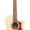 Guild OM 150CE Natural
