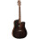 Tanglewood TWCR DCE