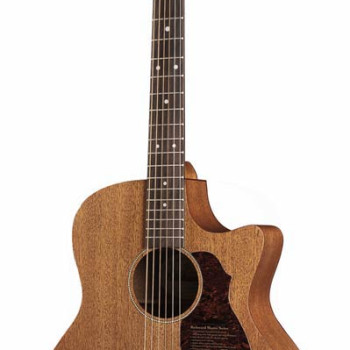 Richwood G 50 CE