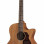 Richwood G 50 CE