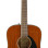 Fender CD 60S All Mahogany NT