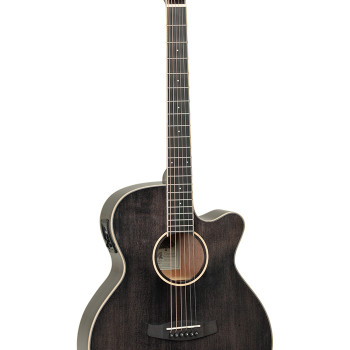 Tanglewood TW4 E BS