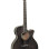 Tanglewood TW4 E BS