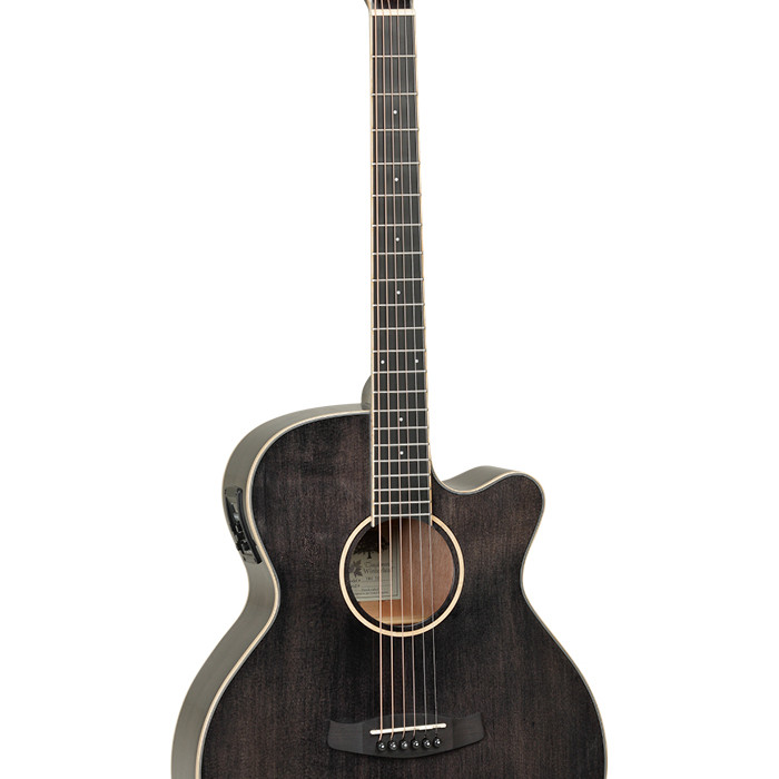 Tanglewood TW4 E BS