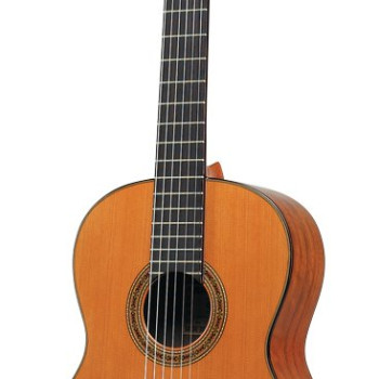 Esteve 7SM
