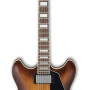 Ibanez Artcore AS73 TBC
