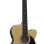 Daytona A401CE NT
