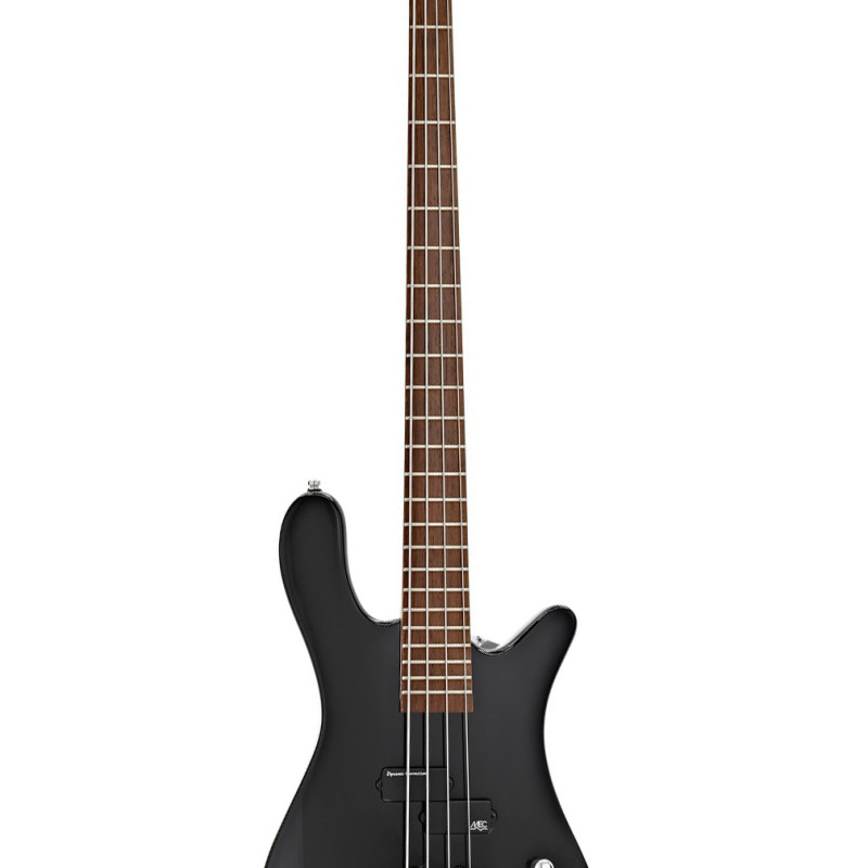 Warwick RockBass Streamer LX 4 SB