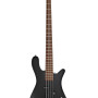 Warwick RockBass Streamer LX 4 SB