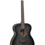 Tanglewood Blackbird Orchestra TWBB OE