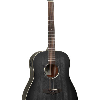 Tanglewood Slope Shoulder Dreadnought TWBB SD E