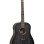 Tanglewood Slope Shoulder Dreadnought TWBB SD E
