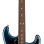 Fender American Pro II Stratocaster RW DK NIT