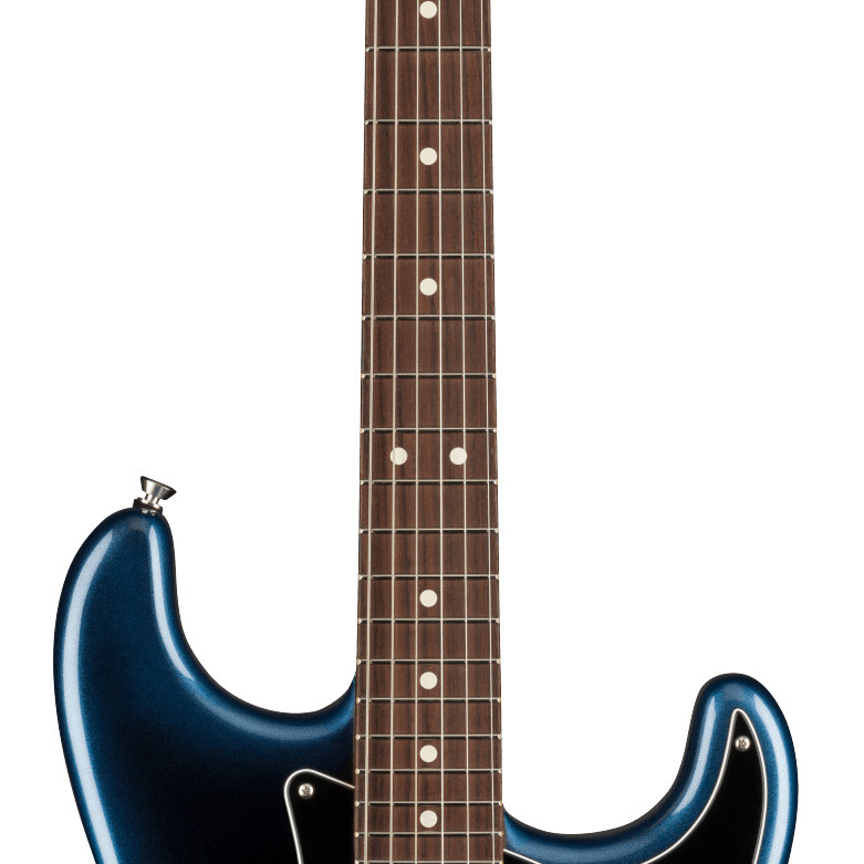 Fender American Pro II Stratocaster RW DK NIT