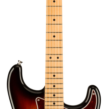 Fender American Pro II Stratocaster MN 3TSB