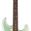 Fender American Pro II Stratocaster RW MYST SFG