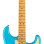 Fender American Pro II Stratocaster MN MBL