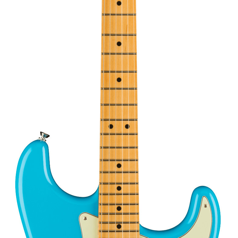 Fender American Pro II Stratocaster MN MBL