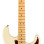 Fender American Pro II Stratocaster MN OWT