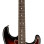 Fender American Pro II Stratocaster RW 3TSB