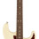 Fender American Pro II Stratocaster RW OWT