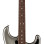 Fender American Pro II Stratocaster RW MERC