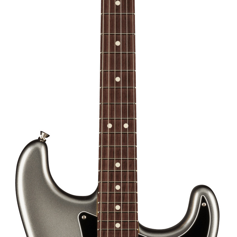 Fender American Pro II Stratocaster RW MERC