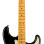 Fender American Pro II Stratocaster MN BLK