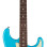 Fender American Pro II Stratocaster RW MBL
