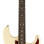 Fender American Pro II Stratocaster HSS RW OWT