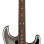 Fender American Pro II Stratocaster HSS RW MERC
