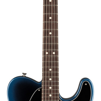 Fender American Pro II Telecaster RW DK NIT