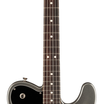 Fender American Pro II Telecaster Deluxe RW MERC