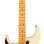 Fender American Pro II Stratocaster Left Handed MN OWT
