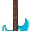 Fender American Pro II Stratocaster Left Handed RW MBL
