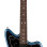 Fender American Pro II Jazzmaster RW DK NIT
