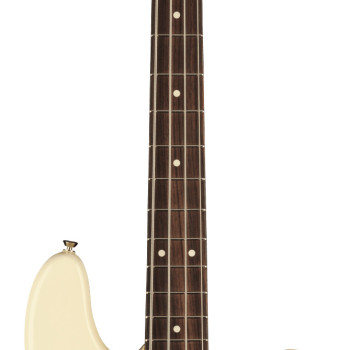 Fender American Professional II Precision Bass RW OWT