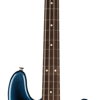 Fender American Professional II Precision Bass RW DK NIT