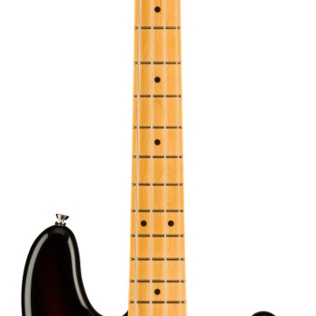 Fender American Professional II Precision Bass MN 3TSB