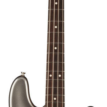 Fender American Professional II Precision Bass RW MERC
