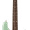 Fender American Professional II Precision Bass RW MYST SFG