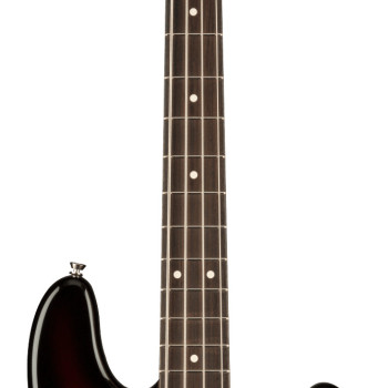 Fender American Professional II Precision Bass RW 3TSB