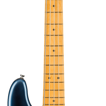 Fender American Pro II Precision Bass V MN DK NIT