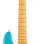 Fender American Pro II Precision Bass V MN MBL