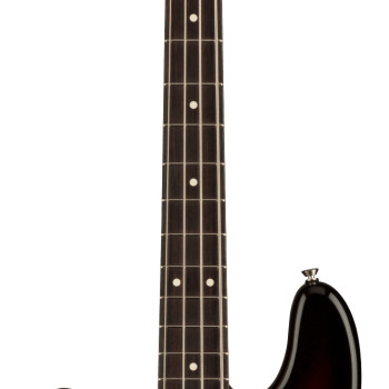 Fender American Pro II Precision Bass LH RW 3TSB