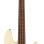 Fender American Pro II Jazz Bass FL RW OWT