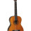 Tanglewood EM D3
