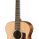 Walden Natura O550E