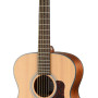 Walden Natura O550E