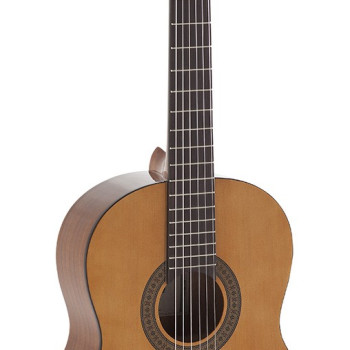 Admira Paloma Estudio